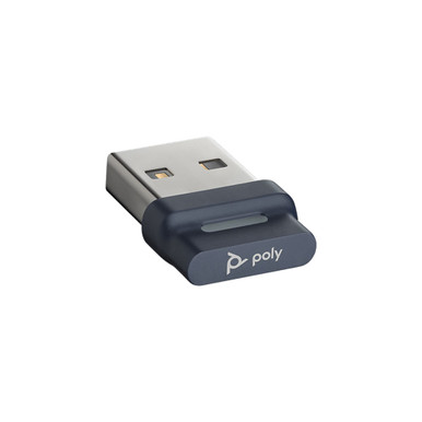 Poly-BT700-USB-A__56998.