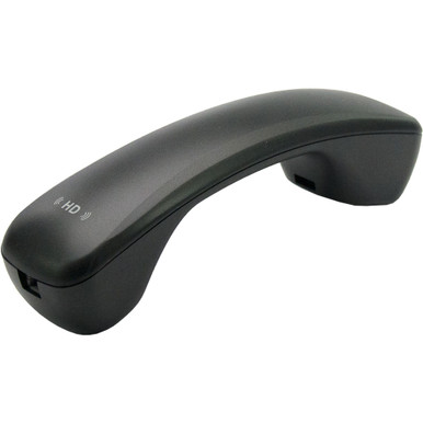 Grandstream Replacement Handset - GS-GXP-HAND21XX