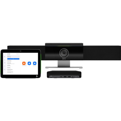 Poly-Zoom-Rooms-Kits-HP-