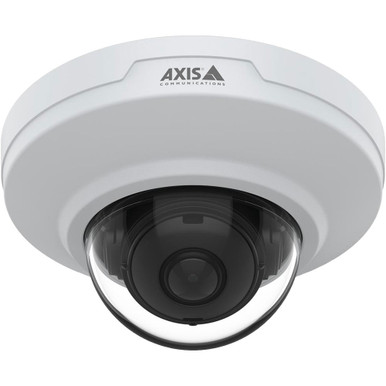 Axis-M3086-V-Ceiling__80282.