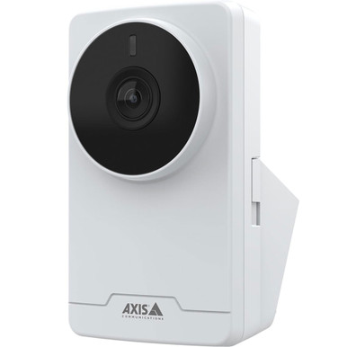 Axis M1055-L IP Camera (02349-001) - IP Phone Warehouse