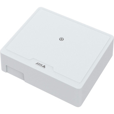Axis A1210 Network Door Controller (02368-001) - IP Phone Warehouse