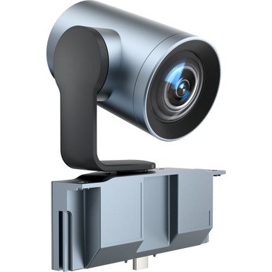 Yealink MB-Camera-12X for MeetingBoard - IP Phone Warehouse