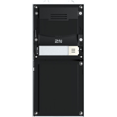 2N-IP-Verso-2-Main-Unit-