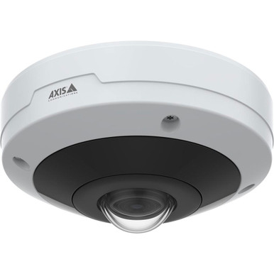 Axis-M4317-PLVE-Ceiling__85523