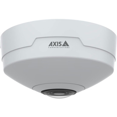 Axis-M4328-P-Ceiling__22583.