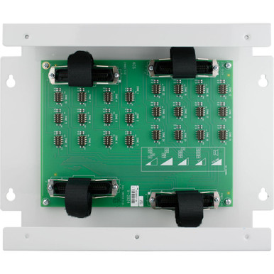 Adaptador de repuesto de 24 V CA/CC para VALCOM VP-624D VCVP624D VP624D V-1036C V1036C V-1030C V1030C VP-324D Montaje en pared, rack o pared 24VDC Cable de alimentación Cable PS cargador de Adaptador de repuesto de 24 V CA/CC para VALCOM VP-624D VCVP624D VP624D V-1036C V1036C V-1030C V1030C VP-324D Montaje en pared, rack o pared 24VDC Cable de alimentación Cable PS cargador de