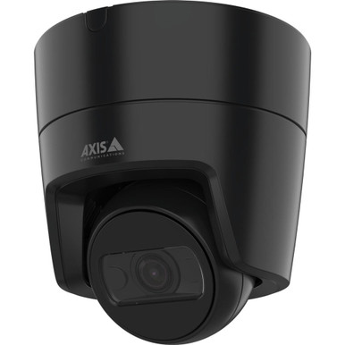 Axis-M3125-LVE-Black-