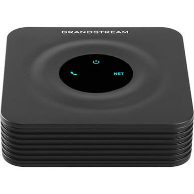 Grandstream-HT801-v2-