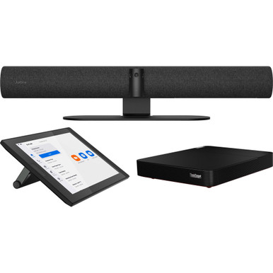 01-Jabra-PanaCast-50-Room-