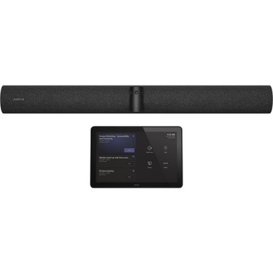 01-Jabra-PanaCast-50-Video-Bar