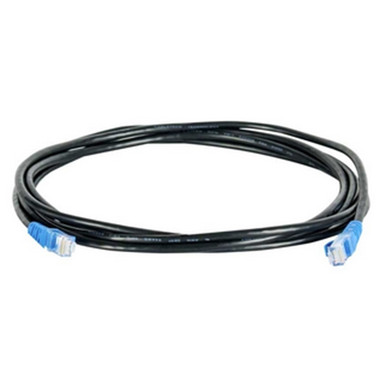 Lifesize 30' Link Cable - 1000-0000-0594