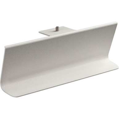 Poly-Table-Stand-V12-X32-