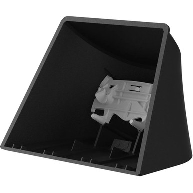 Axis-TI5602-Left__34488.