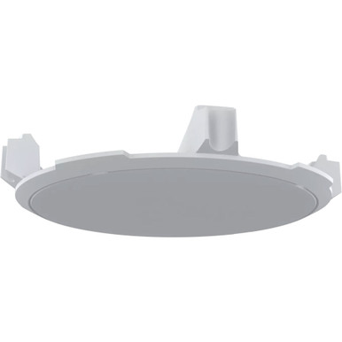 Axis TQ6820-E Solo Kit (03278-001) - IP Phone Warehouse