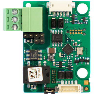 2N OSDP Module (02577-001) - IP Phone Warehouse