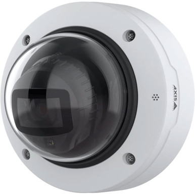 Axis-P3285-LV-Wall-__96138.