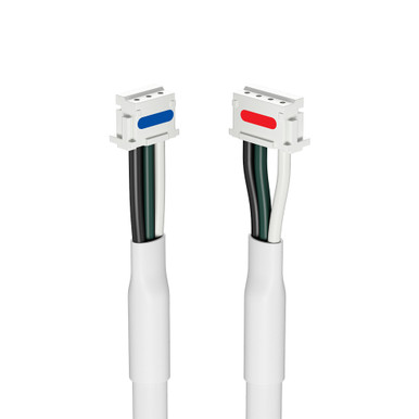 HP Poly B42BFAA Connector Cable - IP Phone Warehouse