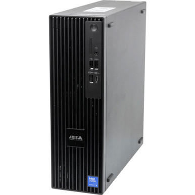 Axis S9302 Mk II (03427-004) - IP Phone Warehouse
