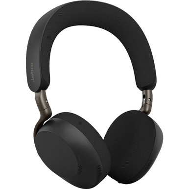 Jabra-Evolve3-75-Right__36032.