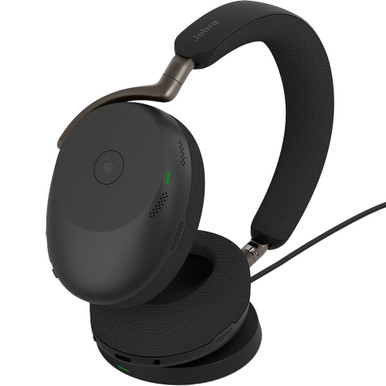 Jabra-Evolve3-85-MS-