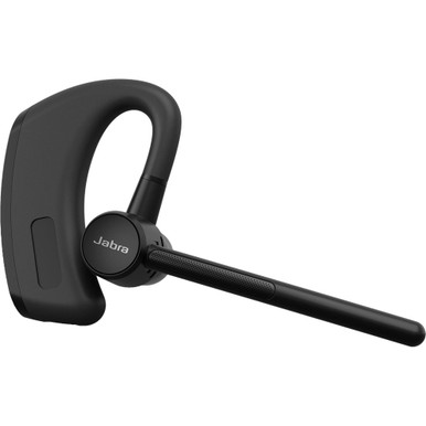 Jabra Perform 45 SE (5131-119) - IP Phone Warehouse
