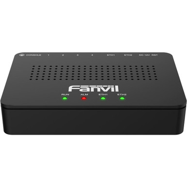 Fanvil GA100-4T - IP Phone Warehouse