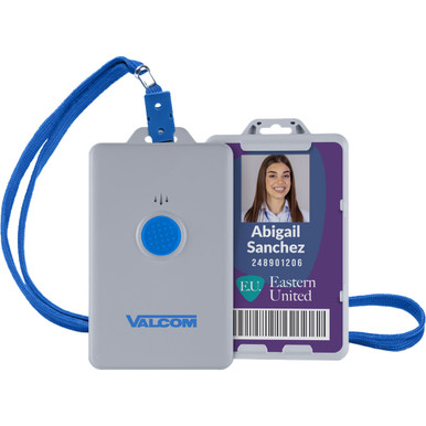 Valcom V-PBL - IP Phone Warehouse