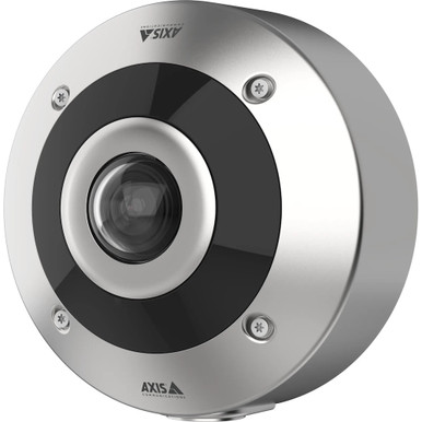 Axis M4337-SPLVE - IP Phone Warehouse