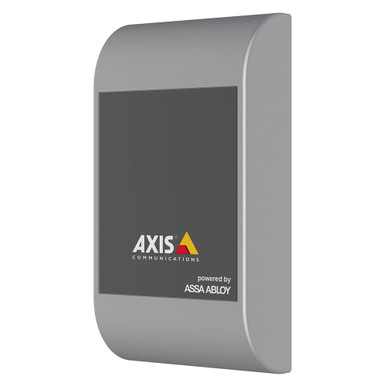 01023-001-2__87748.1584421600.