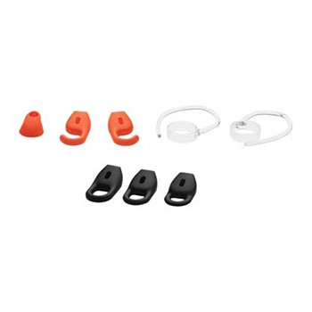 Jabra Stealth Accessory Pack 14121-33