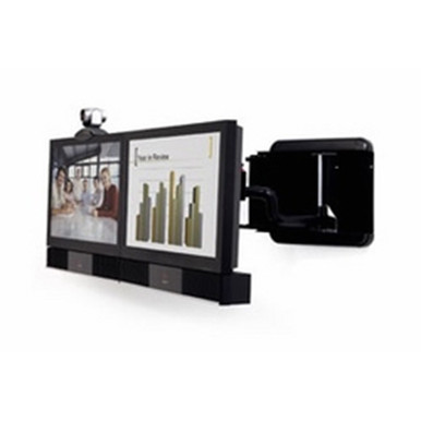 Polycom Single 42