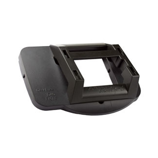 Digium D40 Wall Mount (1TELD001LF