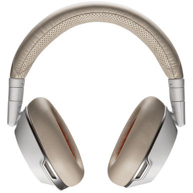 Plantronics Voyager 8200 UC Bluetooth Headset - 208769-02