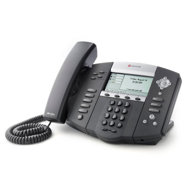 2200-12550-025-2__30714.