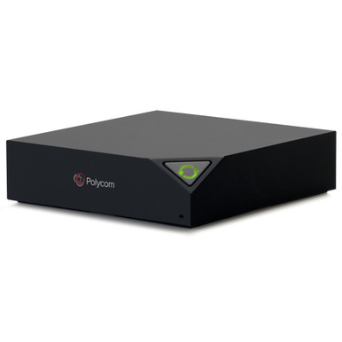 Amazon.com : New Polycom RealPresence SfB/O365/Lync Edition