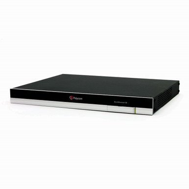 Polycom SoundStructure C8 - 2200-33080-001