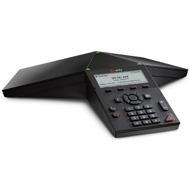 Poly (Polycom) Trio 8300 IP Conference Phone 2200-66800-025