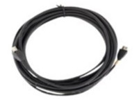 Polycom Group Series Clink 2 25' Microphone Cable - 2457-23216-002
