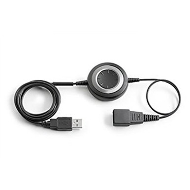 イヤホン USB 280-09-2__70011.1584424466.386