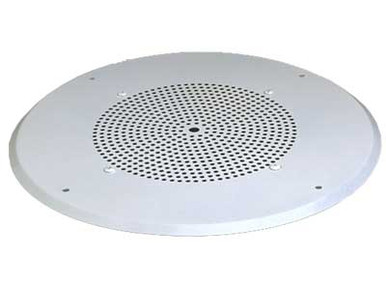 Viking 30AE Ceiling Speaker - IP Phone Warehouse