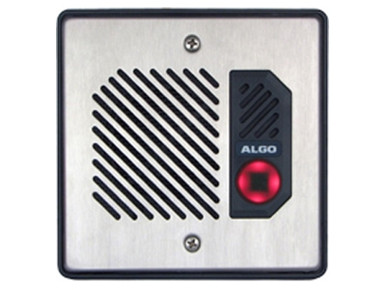 Algo 3201 Digital Intercom Station - IP Phone Warehouse