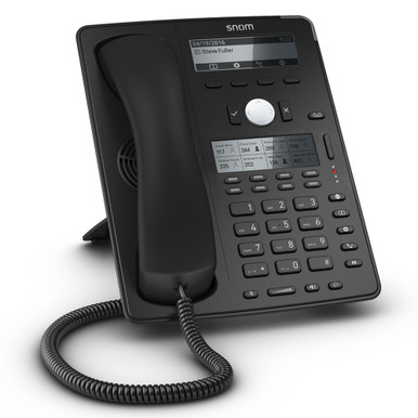 4259-2__35544.1584424845.386.