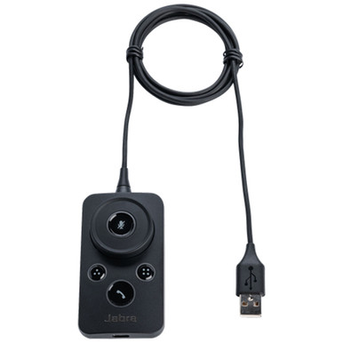 50-219-2__68258.1584425151.386