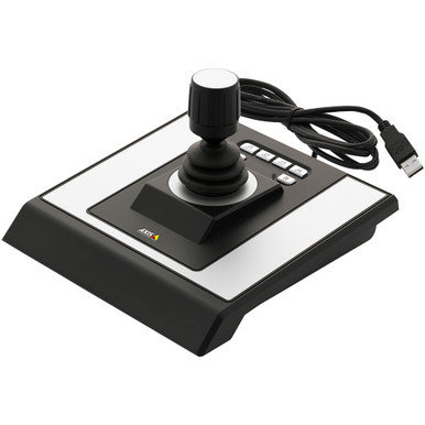 中古 TAKEX CAMERA ADAPTOR PS-34 Sony PlayStation Camera Adaptor for PlayStation 5 (CFI-ZAA1