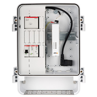 5505-381-2__82695.1584425560.