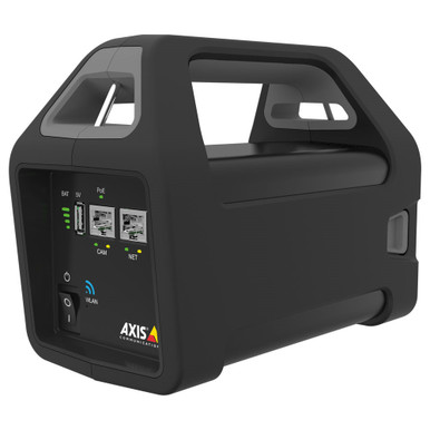 5506-231-2__61664.1584425609.