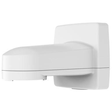 ライオット ZX900 Rechargeable Battery | COAST: Innovative LED Flashlights and