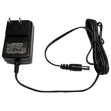 Fanvil 5V/1A DC Power Adapter - 5V-1A