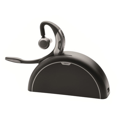 イヤホン Jabra Motion UC 6640-906-105-2__47620.